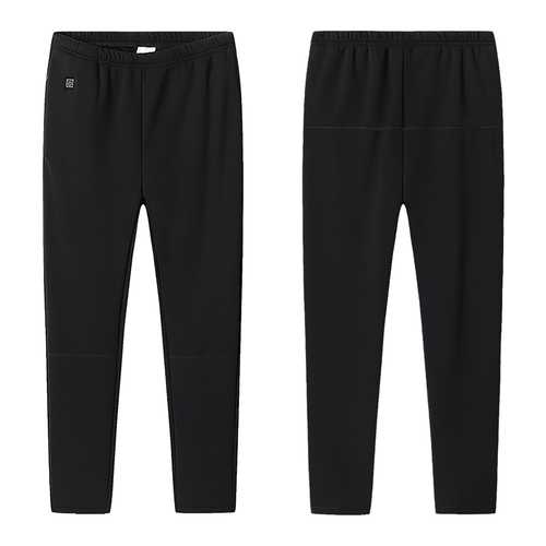 Winter Heated Pants
