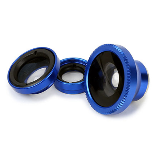 Phone Camera Lens