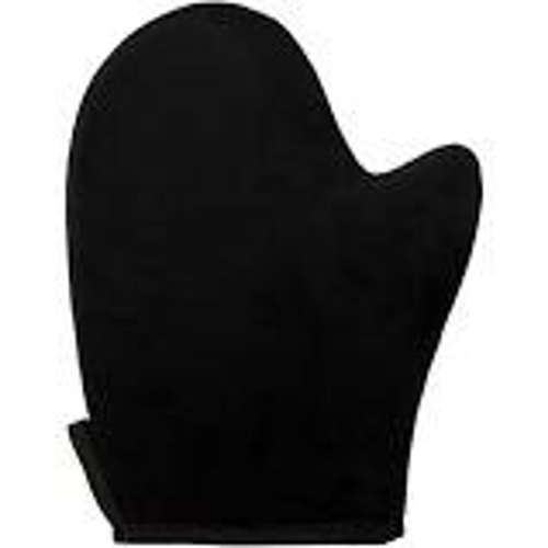 Tanning Mitt