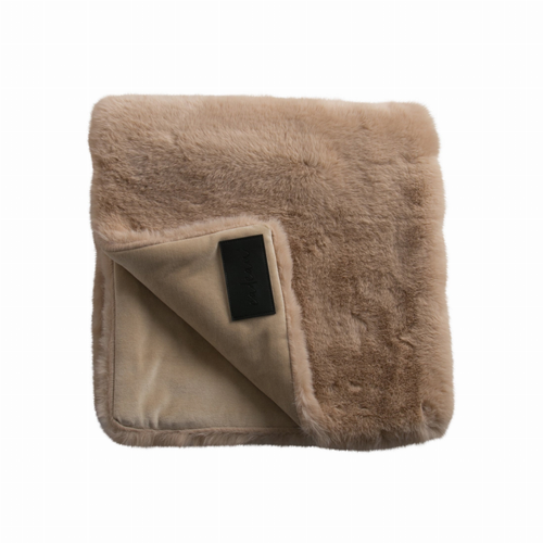 Baby blanket - Assorted Color (2 Size)