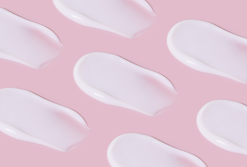 Reset - Facial Cleansing Balm to remove oil, dirt, makeup and the impurities of the day