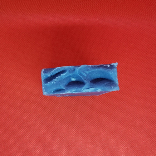 Deep Sea Relaxation soap