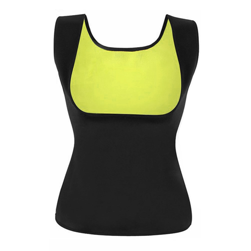 WG_BodyShaper
