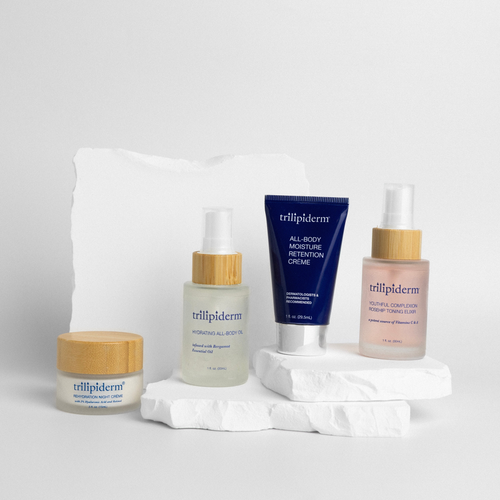 Ultimate Hydration + Recovery Kit
