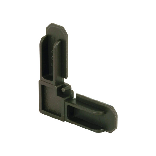 KP Kool Products Screen Frame Corners to Build or Repair Window Screens