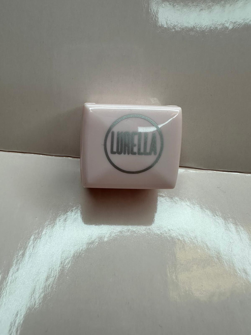 Lurellafam Sharpener