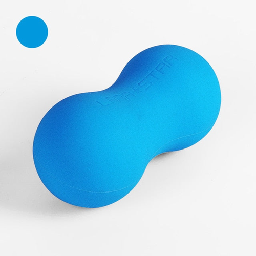 Fascia Release Massager