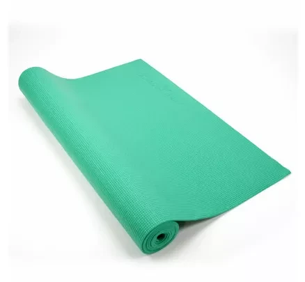 Wai Lana Yogi Mat