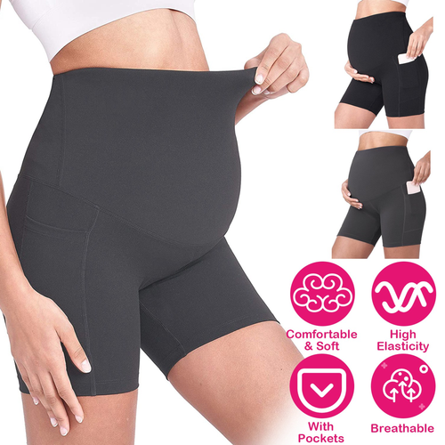 Women Mat