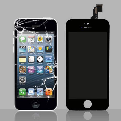 PA_Tool_IP5CLCDTP_GPCT853