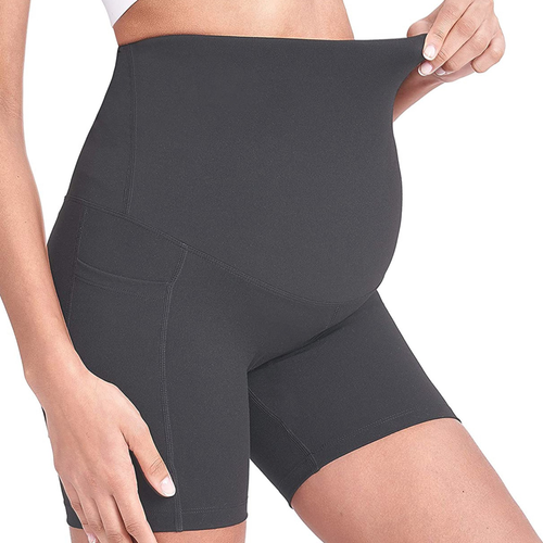 Women Mat