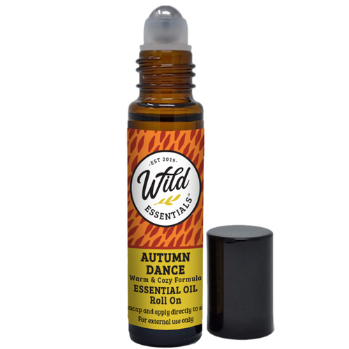 Roll On - 10ml