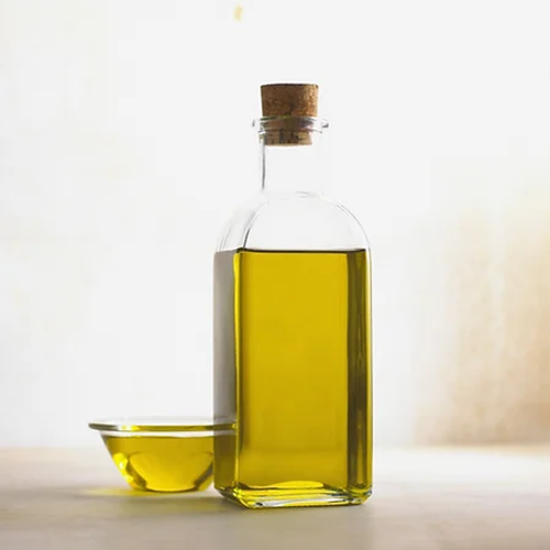 Jojoba oil 100% 