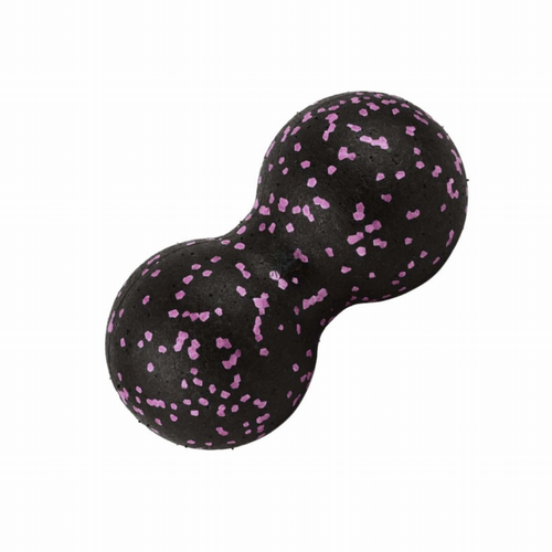 Peanut Massage Roller