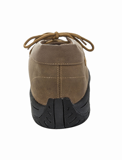 TuffRider Men's Lace Chukka Boot