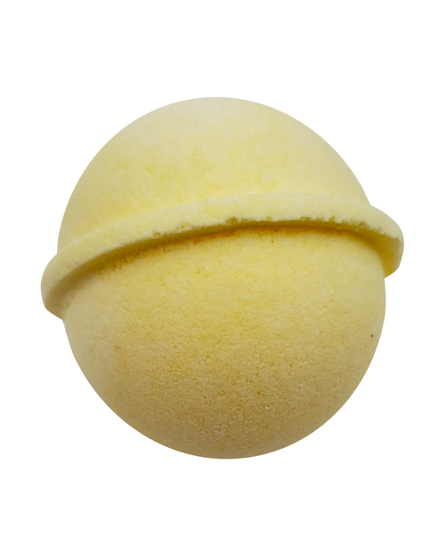 Fresh Bath Bomb