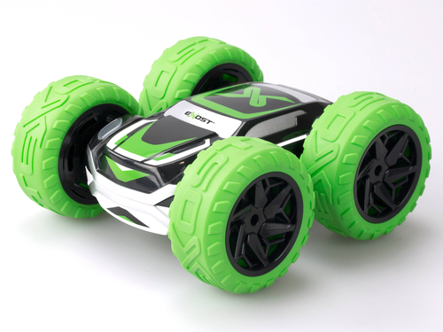 SILVERLIT EXOST