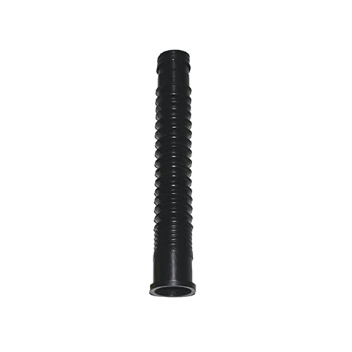 Kool Products Water Jug Gas Can Single Extension Spout
