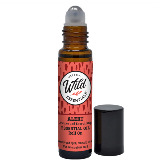 Roll On - 10ml