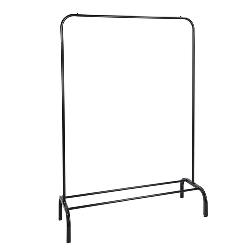 33lbs Loading Garment Racks 