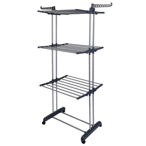 Clothes Drying Rack