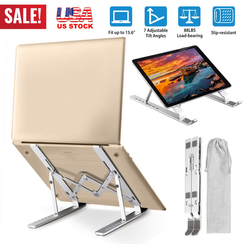 Laptop Stand
