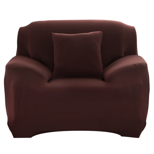Sofa Cover Printed Stretch Sofa 