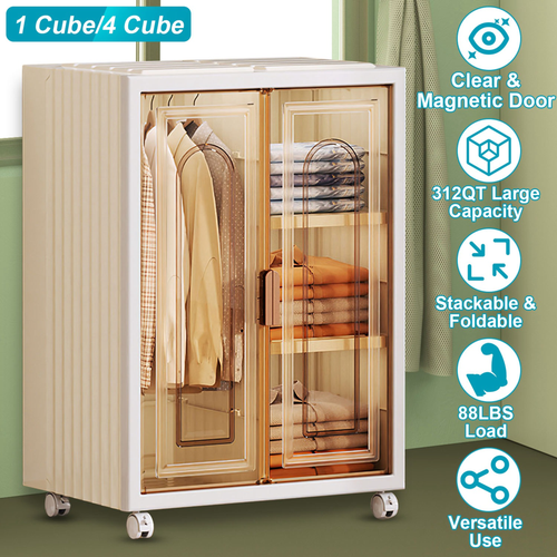 Small Wardrobe Closet Kids Wardrobe Clear Wardrobe Closet