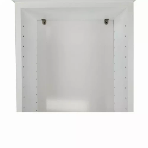 Azalea On the Wall Cabinet