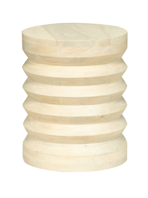 Owen Side Table