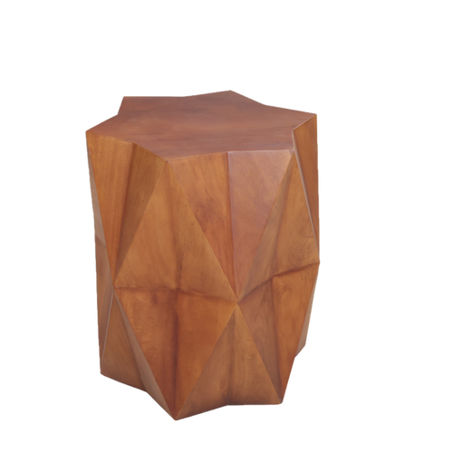Olwen Side Table