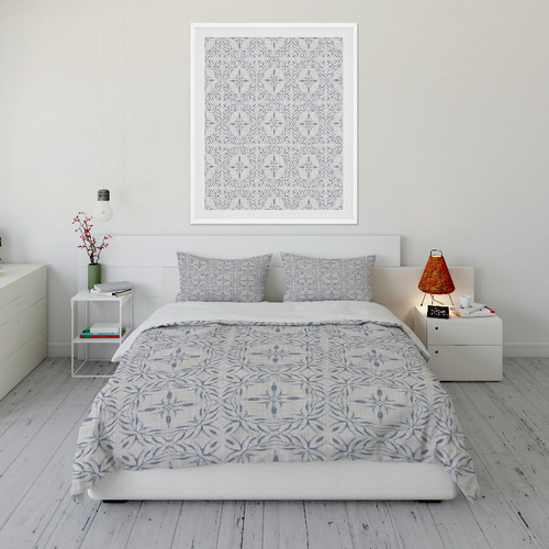 Blankets2U Comforter Set