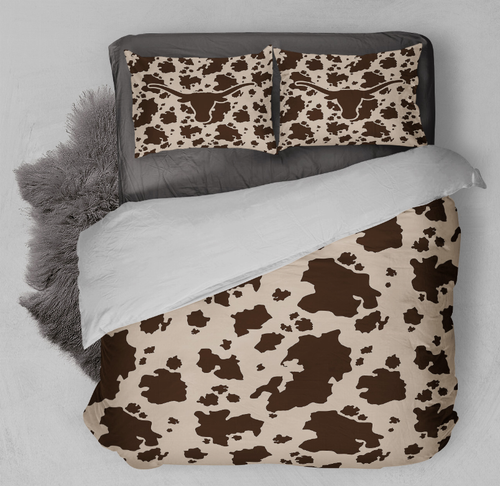 Blankets2U Comforter Set