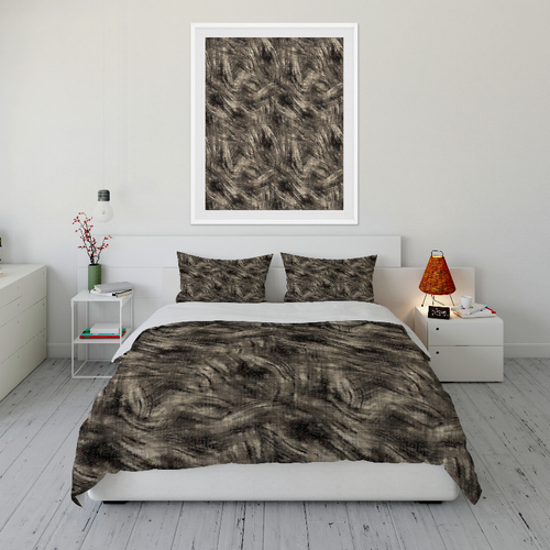 Blankets2U Comforter Set