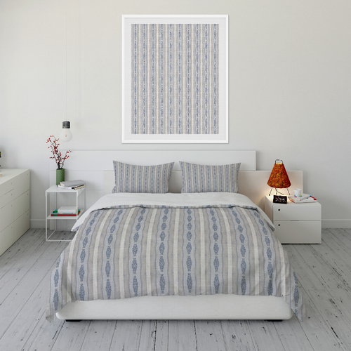 Blankets2U Comforter Set
