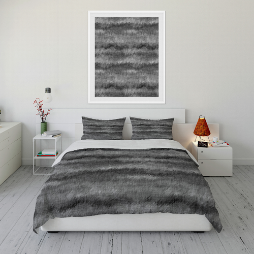 Blankets2U Comforter Set