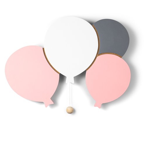 LumiDreams Balloons 
