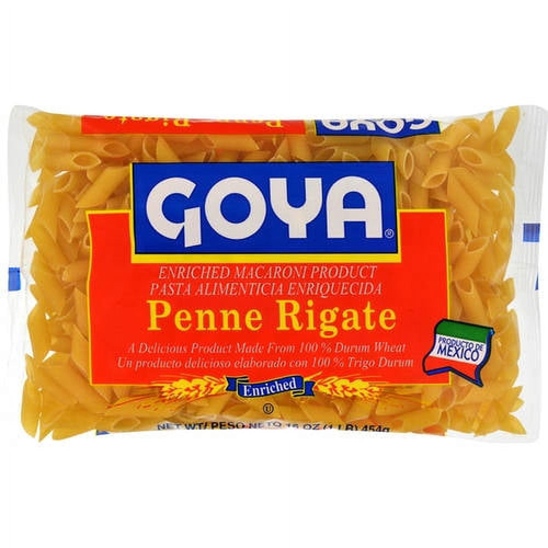 GOYA PENNE 