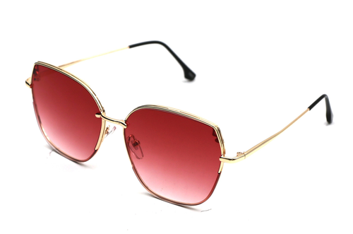 3687 Sunglasses - Assorted