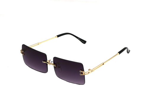 2007 Sunglasses - Assorted