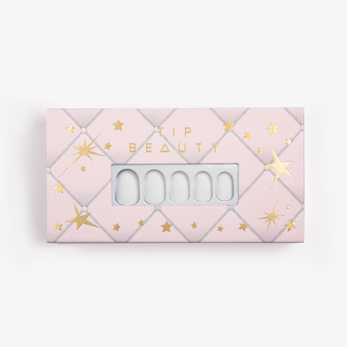 BABY FOMO MATTE SHORT