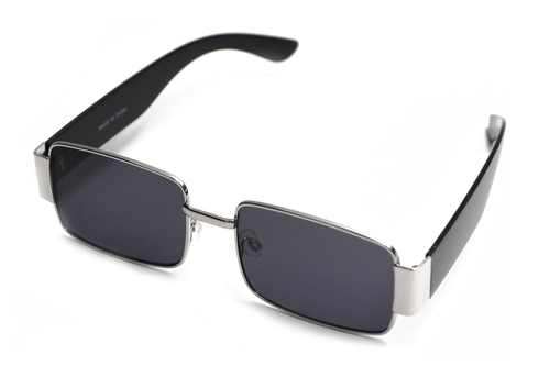4517 Sunglasses - Assorted