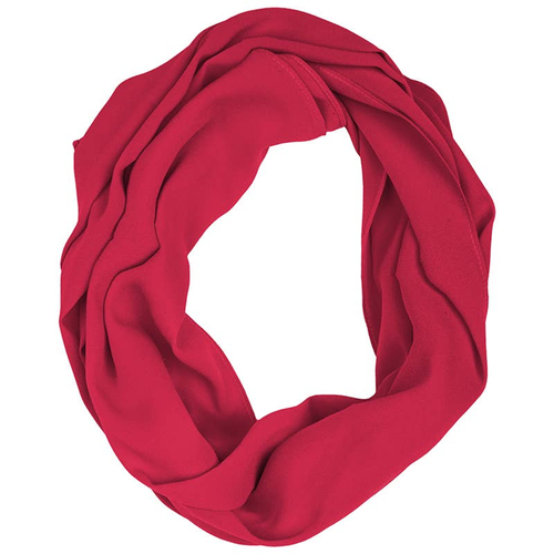 Peekaboob Nursing Scarf 