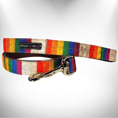 Dog Leads 