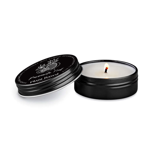 Passionate Fruit Tealight 