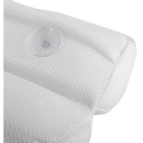 Burgundy Luxury Extra Soft Cozy Sheet Set 12" Deep Pocket