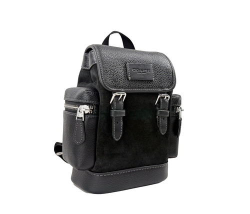 Coach Sprint Sling Pack Backpack