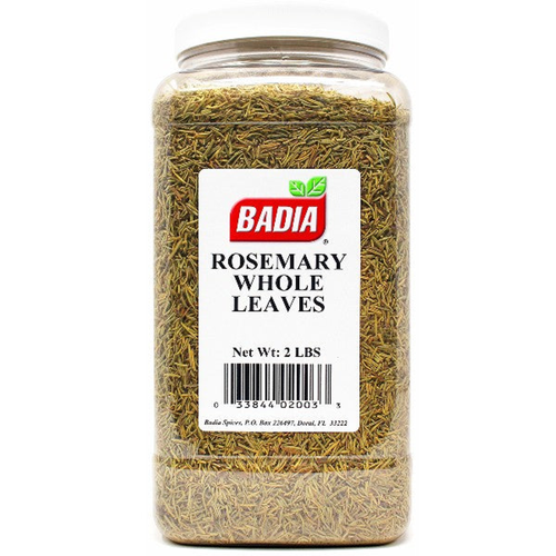 GOYA GREEN PIGEON PEAS 