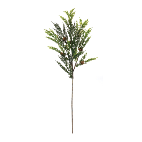 Pine Spray 