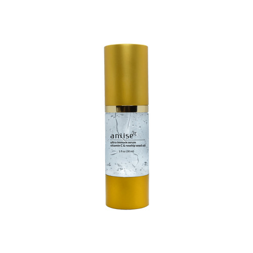 Ultra-Immune Vitamin C Serum